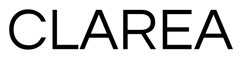 Clarea